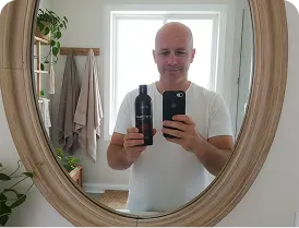Bogdan R., 42