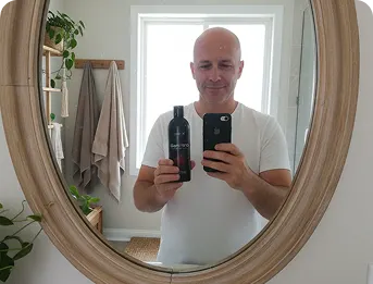 Bogdan R., 42
