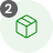 Step 2