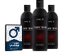 GenXtro 3x