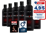 GenXtro 6x