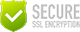 Secure SSL
