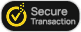 Secure Transaction