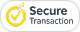 Secure Transaction