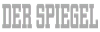 Spiegel