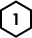 Aktywacja