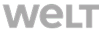 Welt