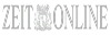 Zeit